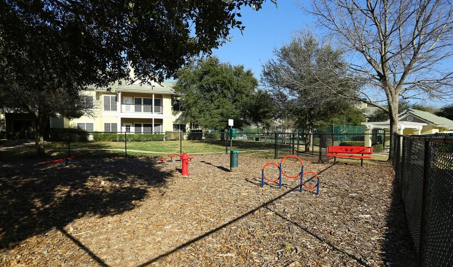 6006 S Mopac Expy #441 - Photo 5 of 47