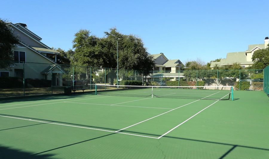 6006 S Mopac Expy #441 - Photo 6 of 47