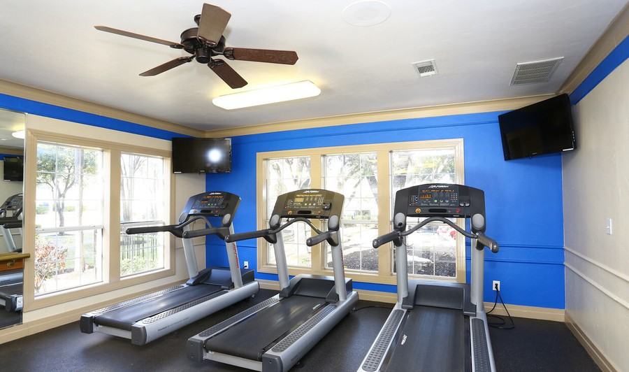 6006 S Mopac Expy #441 - Photo 7 of 47