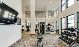 5619 5619 Avenue F/Koenig #1141 - Photo 1 of 1