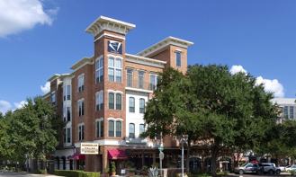 4606 W Guadalupe St #375 - Photo 1 of 1