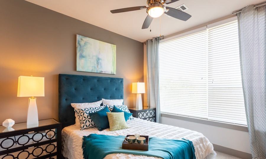 4533 N Lamar Blvd #1661 - Photo 6 of 46