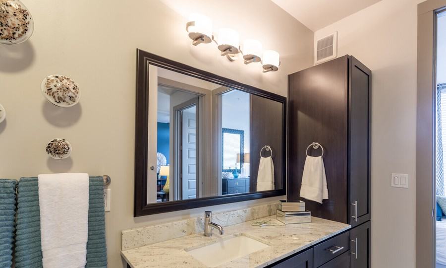 4533 N Lamar Blvd #1661 - Photo 7 of 46