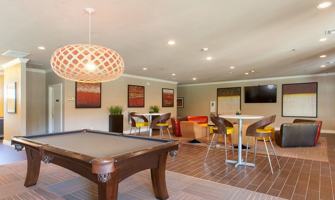 featured image of 9329 Menchaca Rd #1487