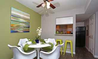 1809 E Anderson Ln #1476 - Photo 1 of 1