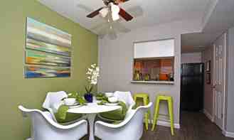 1809 E Anderson Ln #984 - Photo 1 of 1