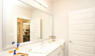 615 Clayton Ln #1371 - Photo 1 of 1