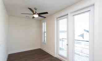 607 W St Johns Ave #673 - Photo 1 of 1