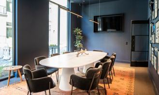 115 Jacob Fontaine Ln #1352 - Photo 1 of 1