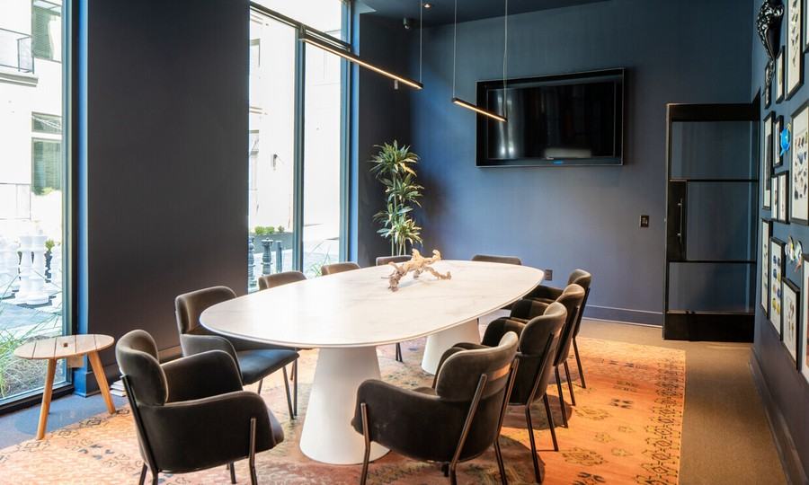 115 Jacob Fontaine Ln #1731