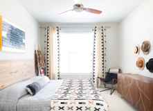 7306 N Lamar Blvd #1158 - Photo 1 of 1
