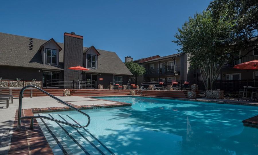 9416 Dessau Rd #686 - Photo 6 of 50