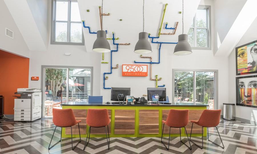 9416 Dessau Rd #686 - Photo 7 of 50