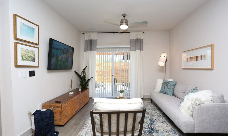 12326 Dessau Rd #1598 - Photo 5 of 50