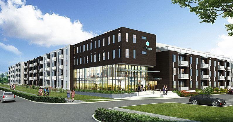 1309 W Koenig Ln #137