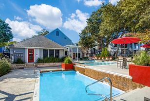 1076 Mearns Meadow Blvd #523 - Photo 1 of 1