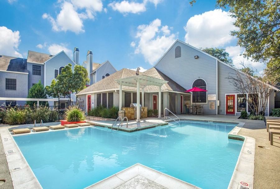 1076 Mearns Meadow Blvd #523 - Photo 2 of 20