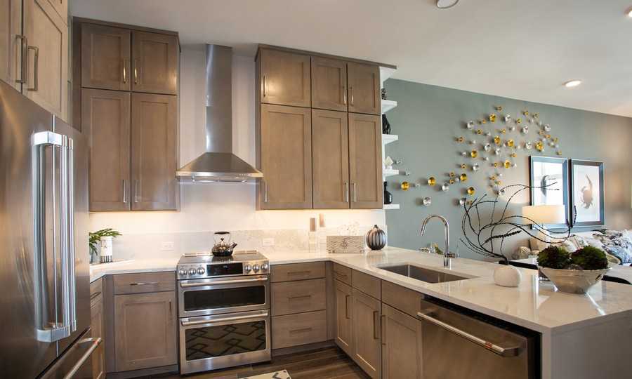 11022 Burnet Rd #1946 - Photo 3 of 50