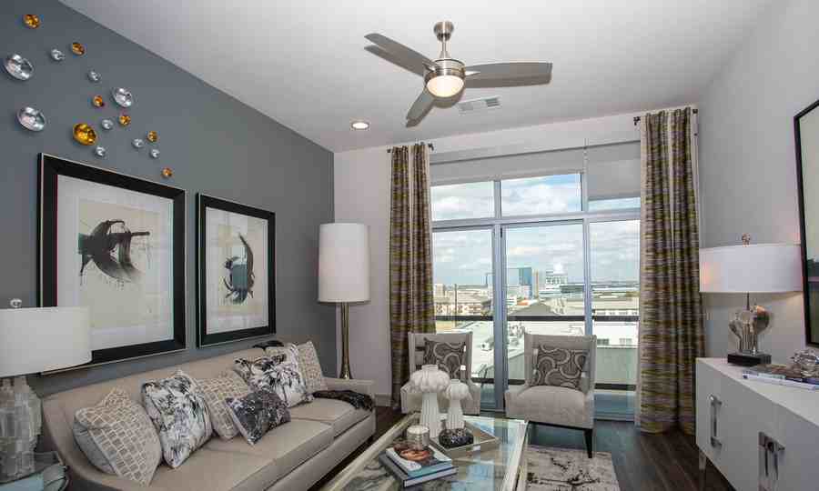 11022 Burnet Rd #1946 - Photo 4 of 50