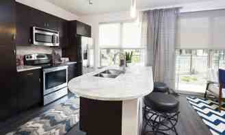 2607 Esperanza Xing #873 - Photo 1 of 1