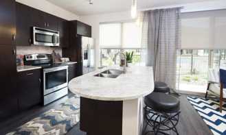 2607 Esperanza Xing #1698 - Photo 1 of 1