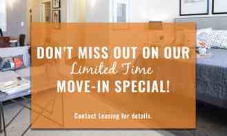 3007 Esperanza Xing #1836 - Photo 1 of 1