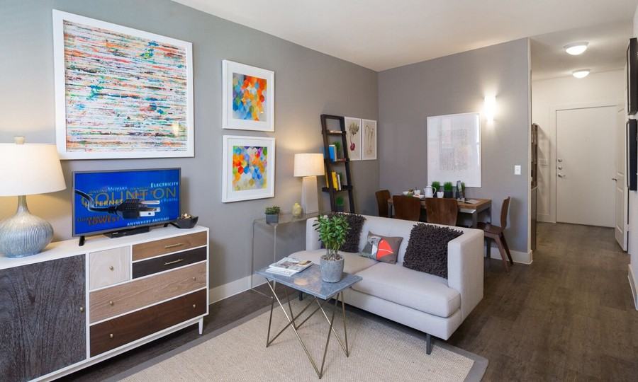 3007 Esperanza Xing #1836 - Photo 3 of 50