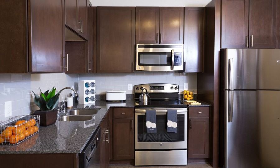 3007 Esperanza Xing #1836 - Photo 6 of 50