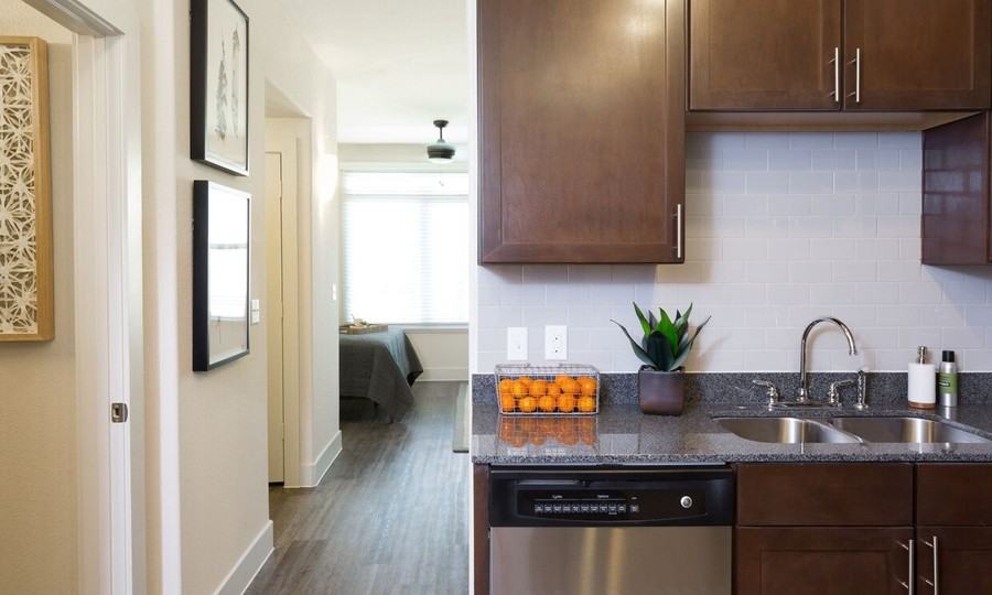 3007 Esperanza Xing #1836 - Photo 7 of 50