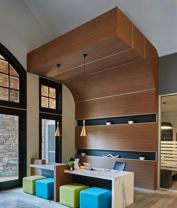 12106 Metric Blvd #1841 - Photo 1 of 1