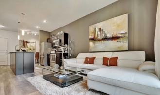 11416 Century Oaks Ter #119 - Photo 1 of 1