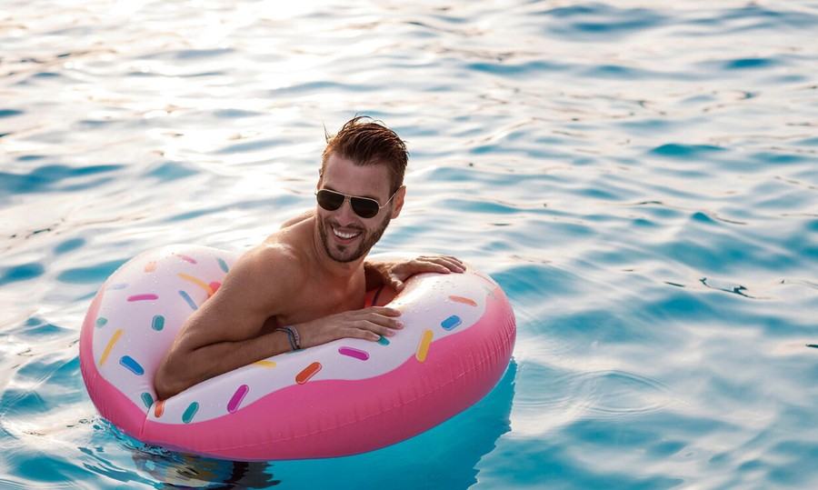 11416 Century Oaks Ter #119 - Photo 3 of 26