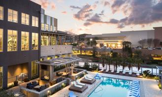 3206 Palm Way Ste 120 #656 - Photo 1 of 1