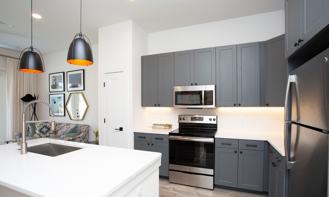 2507 W Braker Ln #292 - Photo 1 of 1