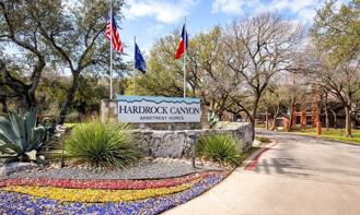 Unnamed Road #114 - Photo 1 of 1