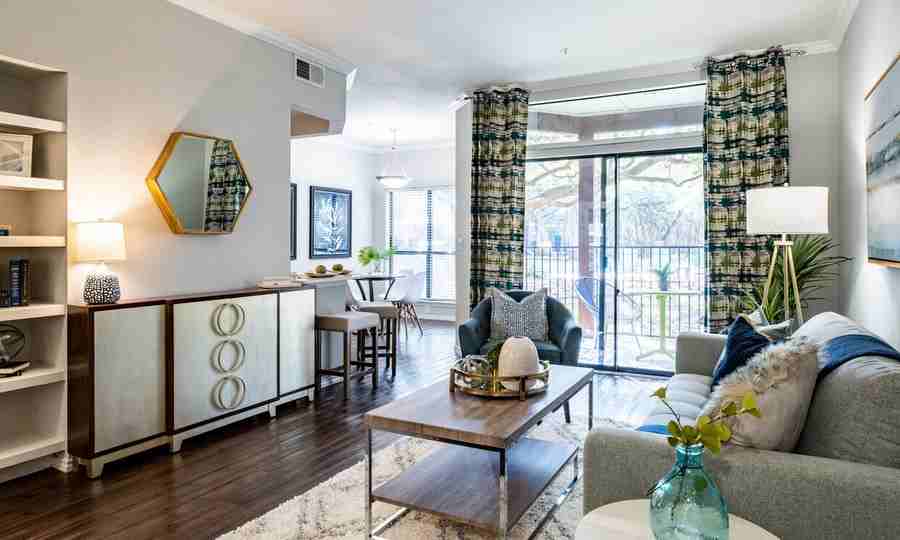 Unnamed Road #114 - Photo 2 of 50