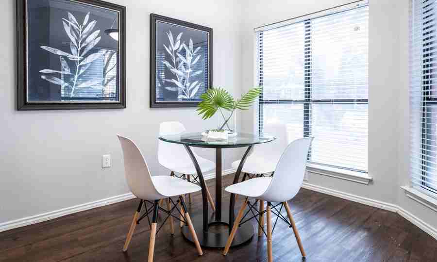 Unnamed Road #114 - Photo 3 of 50