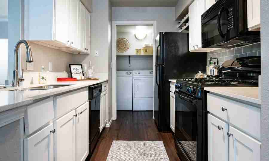 Unnamed Road #114 - Photo 4 of 50