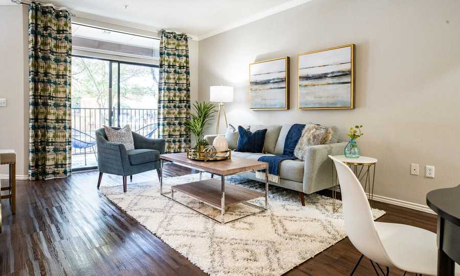 Unnamed Road #114 - Photo 5 of 50