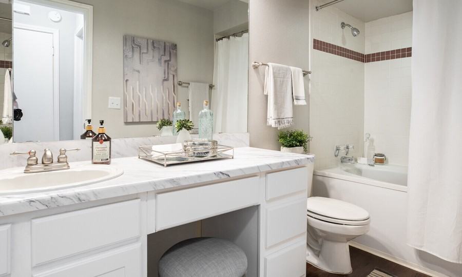 Unnamed Road #114 - Photo 6 of 50