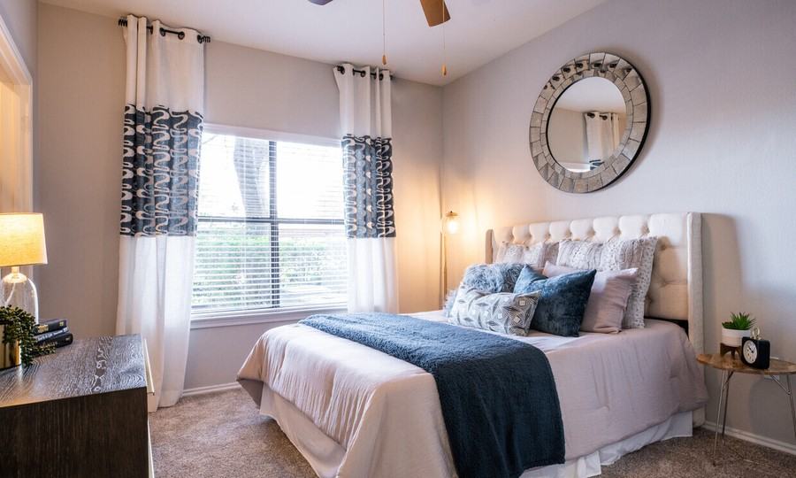 Unnamed Road #114 - Photo 7 of 50