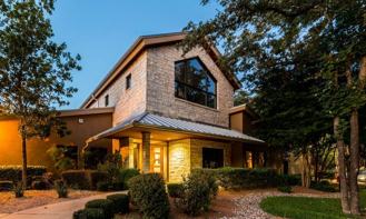 10231 Research Blvd #899 - Photo 1 of 1