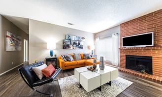 9623 Great Hills Trl #975 - Photo 1 of 1