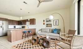 4817 Burnet Rd #1714 - Photo 1 of 1
