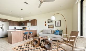 4817 Burnet Rd #1714 - Photo 1 of 1