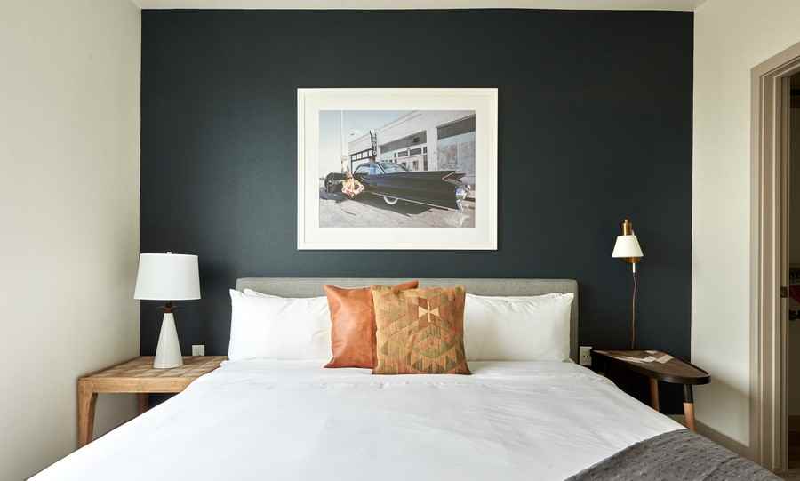 4817 Burnet Rd #1714 - Photo 2 of 50