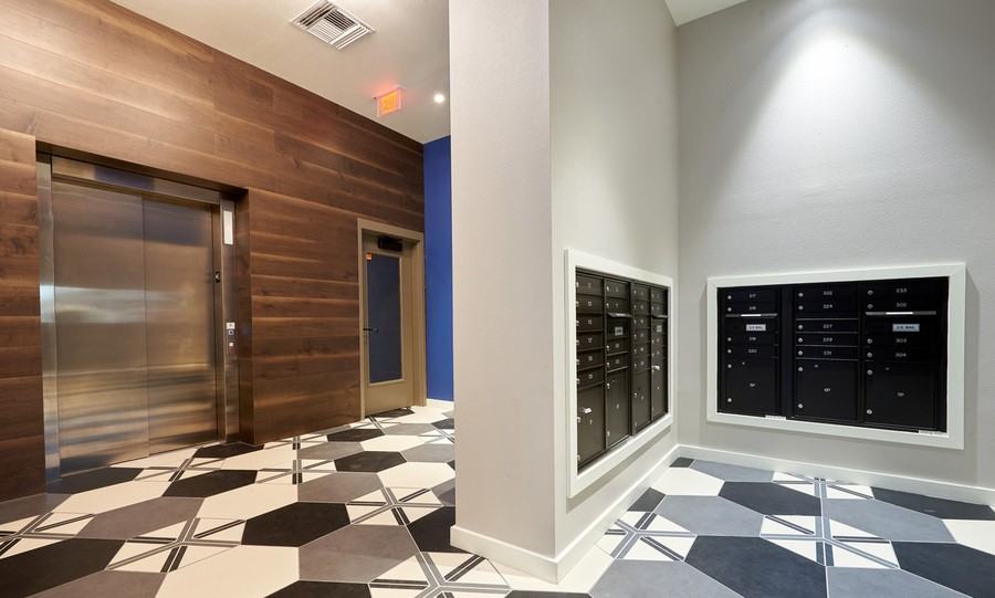 4817 Burnet Rd #1714 - Photo 3 of 50