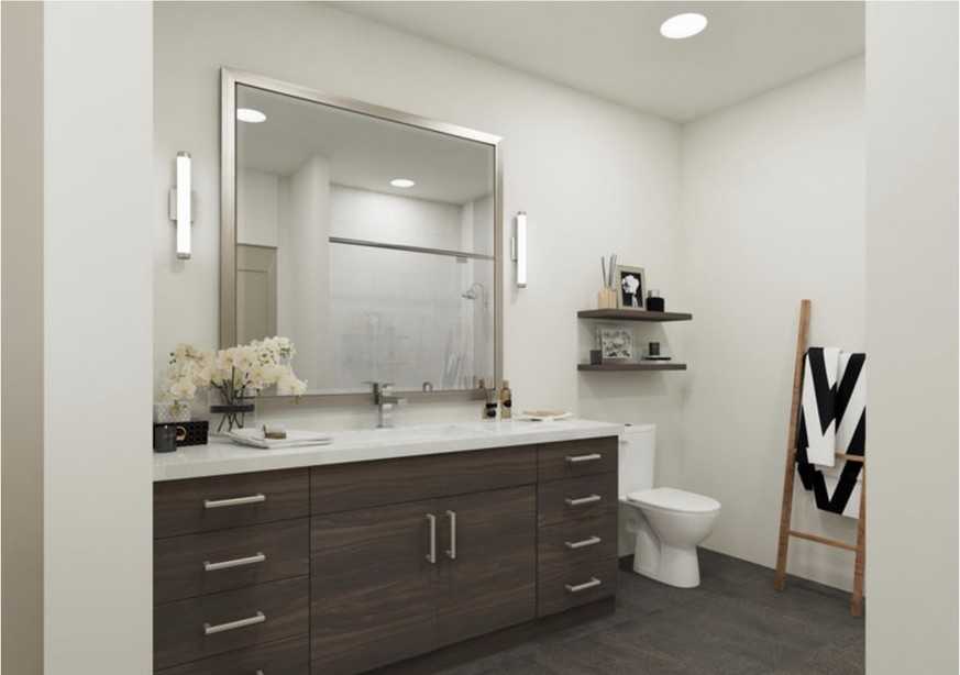 4817 Burnet Rd #1714 - Photo 4 of 50