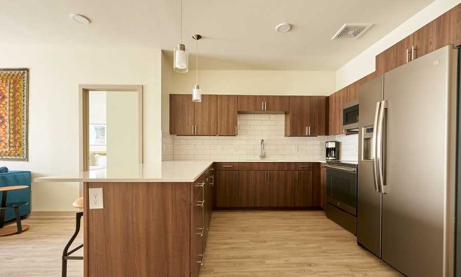 4817 Burnet Rd #1714 - Photo 6 of 50