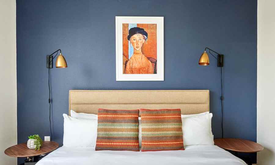 4817 Burnet Rd #1714 - Photo 7 of 50